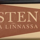 Jane Austen - Neito vanhassa linnassa (äänikirja, CD) - pikkukuva 2