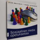 Eija Kalliala : Sosiaalinen media opetuksessa - pikkukuva 1