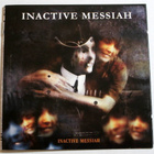 INACTIVE MESSIAH "2004" 2xCD HUIPPUKUNTO death metal - pikkukuva 1