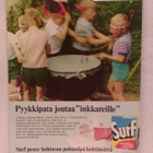 Kotiliesi No 13 heinäkuu 1970 - pikkukuva 3