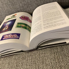 DISNEY ENCYCLOPEDIA (DISNEY A to Z) - pikkukuva 5