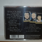 BBM CD Around The Next Dream - pikkukuva 2