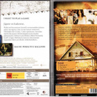 2 KPL DVD ELOKUVIA - pikkukuva 2