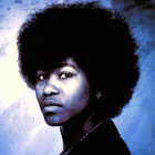 JOAN  ARMATRADING  : KIND WORDS : VINYYLI 10" (!) PROMOTION! - pikkukuva 5