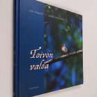 Pia Perkiö : Toivon valoa - pikkukuva 1