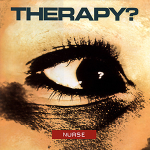 Therapy ? - Nurse