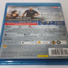 San Andreas (2015) - Bluray - Nordic-julkaisu - pikkukuva 2