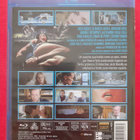 The New York Ripper BLU-RAY - pikkukuva 2