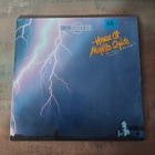 C.C. Catch - House Of Mystic Lights - pikkukuva 1
