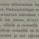 Lapin tiemuseokohteiden ja -esineiden viides ulottuvuus - pikkukuva 2