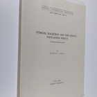 Mikko A. Salo : Titmuss, Mauritius and the Social Populat... - pikkukuva 1