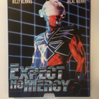 Virtuaalitappajat (Blu-ray) Slipcase (Vinegar Syndrome 1995 - pikkukuva 2
