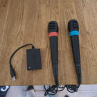 Suuri PS3 pelipaketti - pikkukuva 5