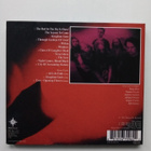 CD AT THE GATES - The Red In The Sky Is Ours (Sis.postikulu) - pikkukuva 2