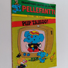 Pellefantti 2/1983 - pikkukuva 1