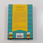 Sophie Kinsella : Kadonnut : Audrey - pikkukuva 2