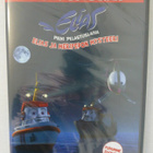 Elias pieni pelastuslaiva: Elias ja meripedon mysteeri dvd - pikkukuva 3