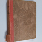 Edgar Rice Burroughs : Tarzan taistelee jälleen - pikkukuva 1