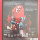 Mark of the Devil BLU-RAY - pikkukuva 2