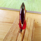 Rapala  Floating vaappu 6,5cm - pikkukuva 3