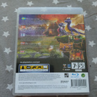 The Legend of Spyro Dawn of The Dragon (PS3) - pikkukuva 2