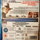 Thelma & Louise BluRay - pikkukuva 2