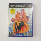 Ps2 - Dalmatians 3 - pikkukuva 1