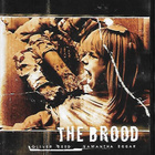 The Brood (DVD) - pikkukuva 1