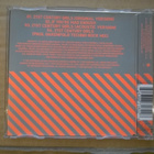 21st Century Girls - S/T CDS - pikkukuva 2