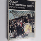 Otavan suuri maailmanhistoria, 14 - Porvariston nousu - pikkukuva 1