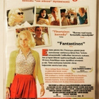 Tule Omakseni - Renee Zellweger Dvd - pikkukuva 2