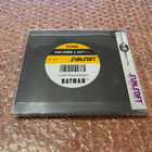 PC Engine / PCE Batman - pikkukuva 2