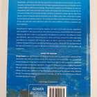 Doug Hopton : Money laundering : a concise guide for all ... - pikkukuva 2