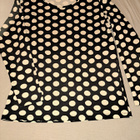 Marimekko trikoo paita koko reilu S - pikkukuva 1