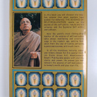His Divine Grace A. C. Bhaktivedanta Swami Prabhupada : T... - pikkukuva 2