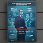 DVD: Pappi Lukkari Talonpoika Vakooja (Gary Oldman 2011) - pikkukuva 1