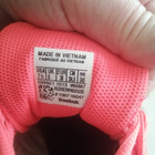 Reebok dualcompound koko 38 - pikkukuva 4