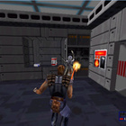 N64  -   STAR WARS Shadows of the Empire - pikkukuva 4
