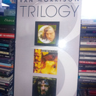 3CD Van Morrison Trilogy  ( SIS POSTIKULU ) - pikkukuva 1