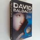 David Baldacci : Henkeen ja vereen - pikkukuva 1