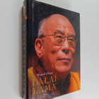 Mayank Chhaya : Dalai-lama - pikkukuva 1