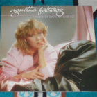 AGNETHA FÄLTSKOG ~ Wrap Your Arms Around Me ~ LP Abba - pikkukuva 1