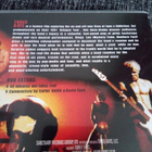 Jane's Addiction - Three Days DVD - pikkukuva 2