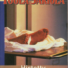 Tuula Sariola, Hirtetty hiljaisuudessa - pikkukuva 1