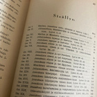 JEESUKSEN KRISTUKSEN HENKINEN EVANKELIUMI - pikkukuva 2