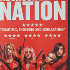 ASSASSINATION NATION DVD - pikkukuva 1