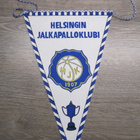 VIIRI, HELSINGIN JALKAPALLOKLUBI 1907 HJK - pikkukuva 2