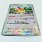 Eevee (Poke Ball) Prismatic Evolutions 074/131 - pikkukuva 3