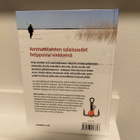 Pilkki ammattilaisten salaisuudet - pikkukuva 2