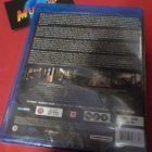 THE PIANIST UUSI BLU-RAY - pikkukuva 2